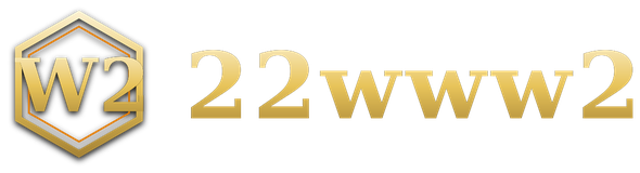 22www2 logo