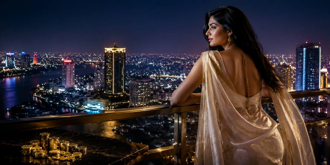 22www2 ৩ ধাপে অ্যাপ ইনস্টল করুন