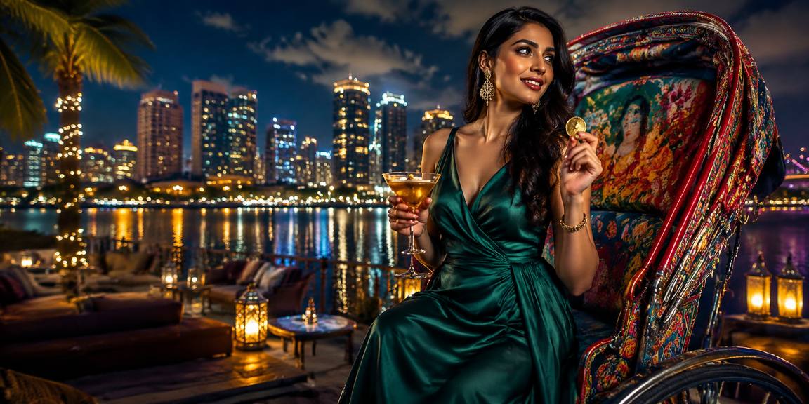 22www2 আপনার গোপনীয়তা আমাদের দায়িত্ব