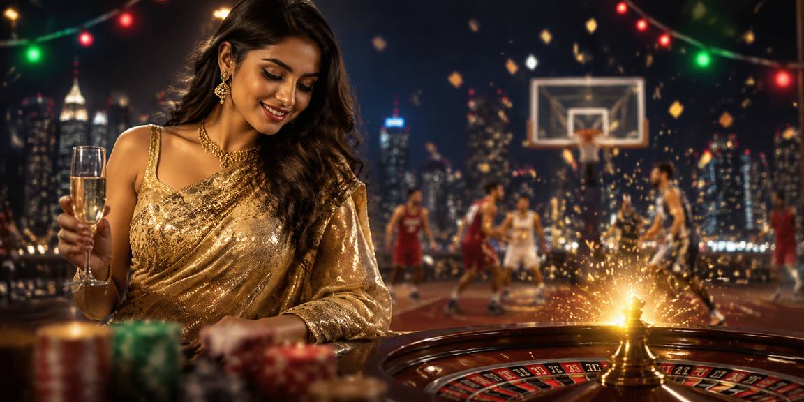 22www2 22www2-এ রেজিস্ট্রেশন — দ্রুত, সহজ, মোবাইলে