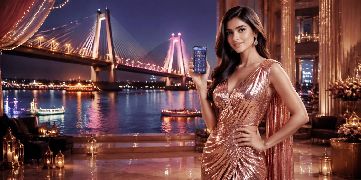 22www2 22www2 লাইভ ক্যাসিনো স্লট