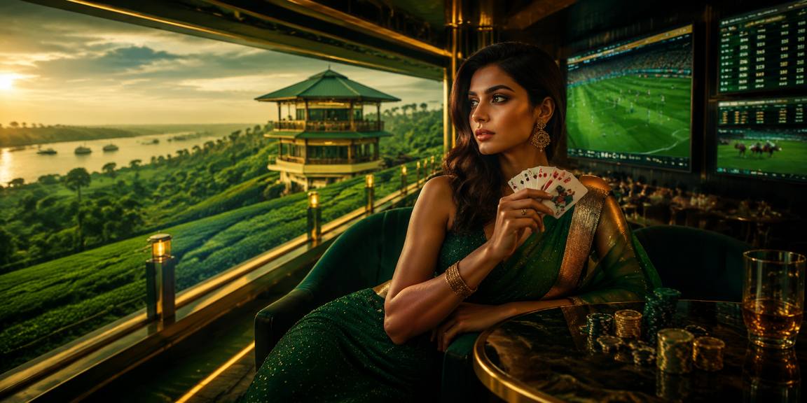 22www2 রিলোড বোনাস