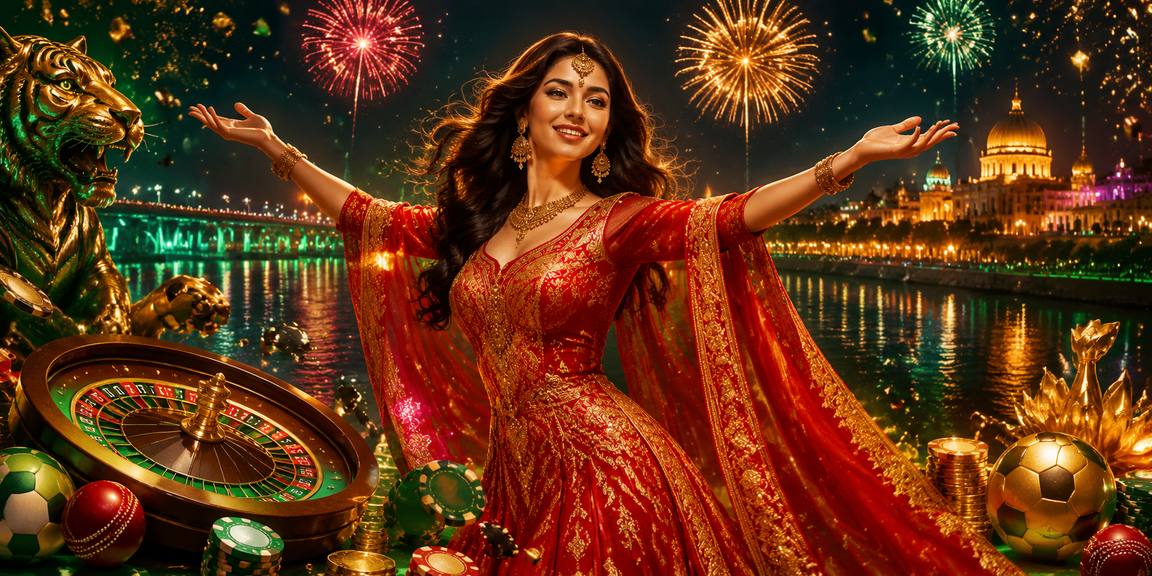 22www2 স্পোর্টসবুক
